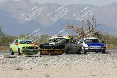 media/Oct-11-2025-Lucky Dog Racing (Sat) [[f5b53147c4]]/3-Second Stint/1-Turn 3/